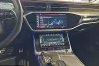 Audi S7 din 2023 cu 75.000 km - oferta AUD159565 - foto 20