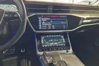 Audi S7 din 2023 cu 75.000 km - oferta AUD159565 - foto 24