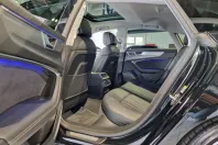 Audi S7 din 2023 cu 75.000 km - oferta AUD159565 - foto 26