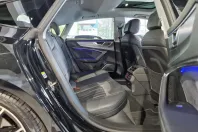 Audi S7 din 2023 cu 75.000 km - oferta AUD159565 - foto 28