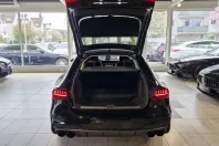 Audi S7 din 2023 cu 75.000 km - oferta AUD159565 - foto 30