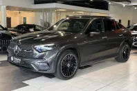 Mercedes-Benz GLC 300 din 2024 cu 14.400 km - oferta MER159566 - foto 1