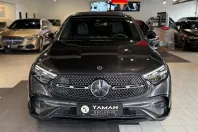 Mercedes-Benz GLC 300 din 2024 cu 14.400 km - oferta MER159566 - foto 2