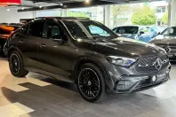 Mercedes-Benz GLC 300 din 2024 cu 14.400 km - oferta MER159566 - foto 3