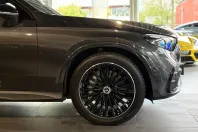 Mercedes-Benz GLC 300 din 2024 cu 14.400 km - oferta MER159566 - foto 4