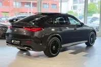 Mercedes-Benz GLC 300 din 2024 cu 14.400 km - oferta MER159566 - foto 5