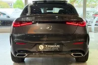 Mercedes-Benz GLC 300 din 2024 cu 14.400 km - oferta MER159566 - foto 6
