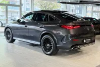 Mercedes-Benz GLC 300 din 2024 cu 14.400 km - oferta MER159566 - foto 7