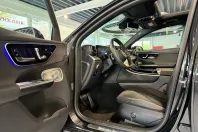 Mercedes-Benz GLC 300 din 2024 cu 14.400 km - oferta MER159566 - foto 8