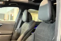 Mercedes-Benz GLC 300 din 2024 cu 14.400 km - oferta MER159566 - foto 10