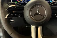 Mercedes-Benz GLC 300 din 2024 cu 14.400 km - oferta MER159566 - foto 12