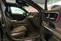 Mercedes-Benz GLC 300 din 2024 cu 14.400 km - oferta MER159566 - foto 16