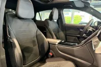 Mercedes-Benz GLC 300 din 2024 cu 14.400 km - oferta MER159566 - foto 17