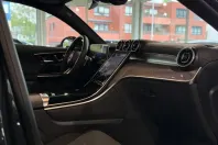 Mercedes-Benz GLC 300 din 2024 cu 14.400 km - oferta MER159566 - foto 18