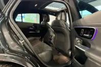 Mercedes-Benz GLC 300 din 2024 cu 14.400 km - oferta MER159566 - foto 20