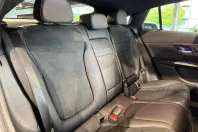 Mercedes-Benz GLC 300 din 2024 cu 14.400 km - oferta MER159566 - foto 21