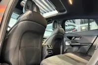 Mercedes-Benz GLC 300 din 2024 cu 14.400 km - oferta MER159566 - foto 23