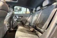 Mercedes-Benz GLC 300 din 2024 cu 14.400 km - oferta MER159566 - foto 24
