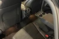 Mercedes-Benz GLC 300 din 2024 cu 14.400 km - oferta MER159566 - foto 25