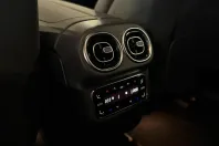 Mercedes-Benz GLC 300 din 2024 cu 14.400 km - oferta MER159566 - foto 26