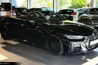 BMW M440 din 2023 cu 52.650 km - oferta BMW159567 - foto 3
