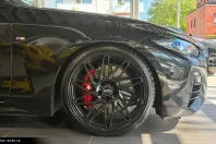 BMW M440 din 2023 cu 52.650 km - oferta BMW159567 - foto 4