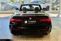 BMW M440 din 2023 cu 52.650 km - oferta BMW159567 - foto 6