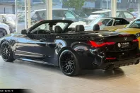 BMW M440 din 2023 cu 52.650 km - oferta BMW159567 - foto 7