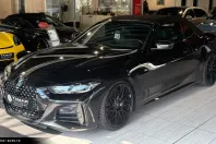 BMW M440 din 2023 cu 52.650 km - oferta BMW159567 - foto 8