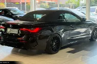 BMW M440 din 2023 cu 52.650 km - oferta BMW159567 - foto 11