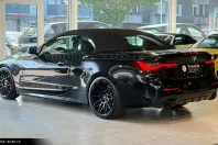 BMW M440 din 2023 cu 52.650 km - oferta BMW159567 - foto 12
