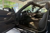 BMW M440 din 2023 cu 52.650 km - oferta BMW159567 - foto 14