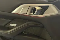 BMW M440 din 2023 cu 52.650 km - oferta BMW159567 - foto 15