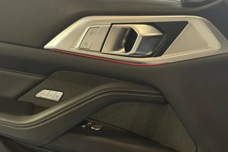 BMW M440 din 2023 cu 52.650 km - oferta BMW159567 - foto 15