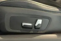 BMW M440 din 2023 cu 52.650 km - oferta BMW159567 - foto 17