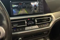 BMW M440 din 2023 cu 52.650 km - oferta BMW159567 - foto 22