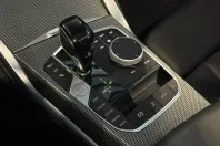 BMW M440 din 2023 cu 52.650 km - oferta BMW159567 - foto 24