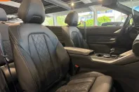 BMW M440 din 2023 cu 52.650 km - oferta BMW159567 - foto 27