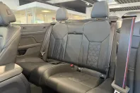 BMW M440 din 2023 cu 52.650 km - oferta BMW159567 - foto 28