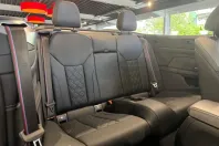 BMW M440 din 2023 cu 52.650 km - oferta BMW159567 - foto 29