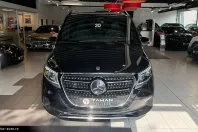 Mercedes-Benz V 300 din 2024 cu 81.317 km - oferta MER159568 - foto 3
