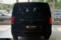 Mercedes-Benz V 300 din 2024 cu 81.317 km - oferta MER159568 - foto 6