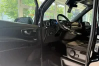 Mercedes-Benz V 300 din 2024 cu 81.317 km - oferta MER159568 - foto 8