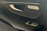 Mercedes-Benz V 300 din 2024 cu 81.317 km - oferta MER159568 - foto 9