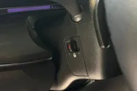 Mercedes-Benz V 300 din 2024 cu 81.317 km - oferta MER159568 - foto 10