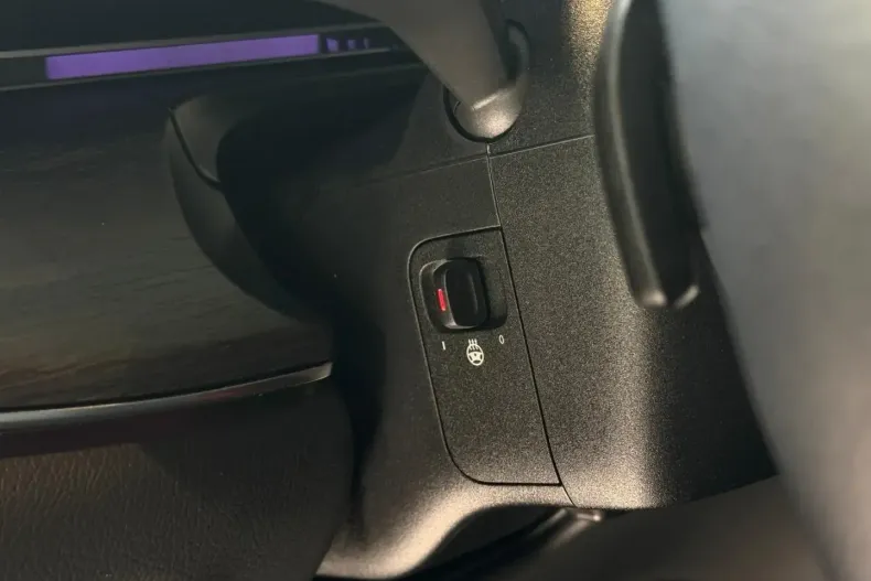 Mercedes-Benz V 300 din 2024 cu 81.317 km - oferta MER159568 - foto 10