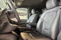 Mercedes-Benz V 300 din 2024 cu 81.317 km - oferta MER159568 - foto 11