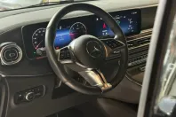 Mercedes-Benz V 300 din 2024 cu 81.317 km - oferta MER159568 - foto 12