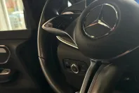 Mercedes-Benz V 300 din 2024 cu 81.317 km - oferta MER159568 - foto 13