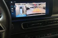 Mercedes-Benz V 300 din 2024 cu 81.317 km - oferta MER159568 - foto 15